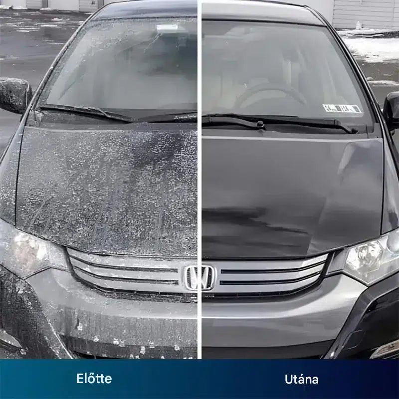 VeraNooks Nagynyomású Vízsugár – Alakítsa Tömlőjét Erőteljes Tisztítóeszközzé