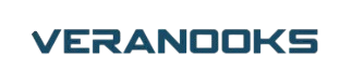 VeraNooks